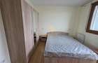 FRUCTUS PLAZA, Apartament 2 camere, parcare - Zona Gheorghe Lazar - 6