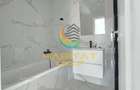 2 camere bloc nou acte gata Brancoveanu Grand Arena - 9