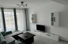 Apartament cu 2 camere de inchiriat, Drumul Binelui, Berceni, Sector 4 - 2