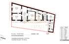 Vanzare casa individuala - Mosilor, Parintele Galeriu, Bucuresti - 3