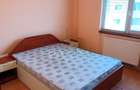 FREIDORF - ETAJ 3 - BLOC IZOLAT - 3 CAMERE - DECOMANDAT - CENTRALA PROPRIE - CLI - 3