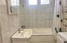 Apartament 2 camere mobilat utilat - Astra - 8