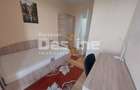 PROPRIETAR inchiriez apartament 3 camere  in Fructus Plaza, Timisoara - 5
