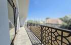 Casa cu 4 camere | 256 mp utili | 2000 mp teren | Sat. Aiton - 13