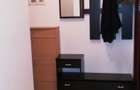 Drumul Taberei  - 1 minut metrou Raul Doamnei - Apartament MODERN - LOC PARCARE - 5