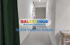 Vanzare spatiu comercial cu chiriasi parter Baneasa Greenfield - 3