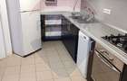 Apartament duplex 5 camere | Herăstrău | Lux | terasă 40 mp - 22