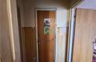 Apartament 2 camere luminoase Victoriei, Brasov - 10