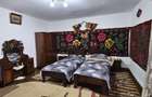 Cazare in Bucovina, Gura Humorului, 400 lei/noapte/toata casa - 10