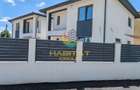 Casă de vânzare – P+1+Pod  4 camere Teren 385 mp - 2