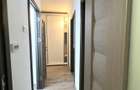 Apartament renovat modern, 3 camere decomandate, etaj 2/4 – zona Piața - 14