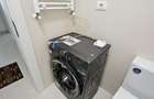 2 Camere + Terasa 101m.p. + Parcare Bloc Nou | Zona Titan High Class Residence - 12