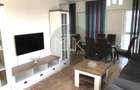 Belvedere I Apartament modern 3 camere I Mobilat&utilat - 3