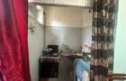 Eroii Revolutiei - Apartament 2 camere - 8