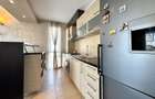 Apartament 2 camere, spațios si primitor, lângă pădure, zona Fropin - 3