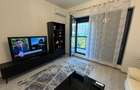 Apartament 2 camere/ Berceni/ Centrala/ Incalzire in pardoseala - 3