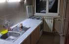 Apartament 2 camere - Km.4-5/Doraly - 66.500 euro (Cod E2+E7) - 12