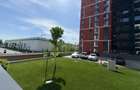 Apartament 3 camere | F LUMINOS |METROU N. TECLU - 1