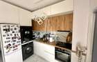 VEZI VIDEO! 2 Camere Studio Giulesti | Imobil 2024 Tip Boutique | LOC DE PARCARE - 6