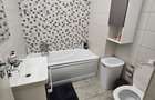 Vanzare | 2 camere |  bloc nou | Mihai Bravu | Metropolitan Residence - 5
