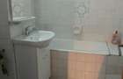 Apartament cu 2 camere de închiriat-zona Doraly - 8