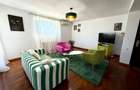 Apartament 3 camere decomandat | Zona Cetate | 78 mp | 2 balcoane - 1