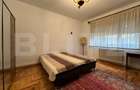 Casa 3 camere, 120 mp, zona Bunloc - 3