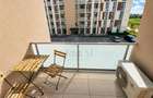 TORONTALULUI - BLOC NOU - 2 CAMERE - CENTRALA PROPRIE - PARCARE INCLUSA - 7