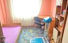 Vand apartament cu 4 camere in Deva, Crinilor, et 3, doua bai, balcon - 9