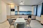 Apartament 3 camere | 70 mp | Parcare | Mobilat/Utilat | Zona VIVO BMW - 5