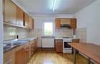 COMISION 0% APARTAMENT 3 CAMERE 2 BAI RENOVAT DOROBANTILOR - 6