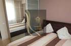 Apartament 2 Camere | Sector 1 | Bucurestii Noi | Metrou | Parcare inclusa - 5