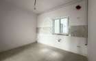 Apartament cu 3 camere, loc de parcare, la parter, in Giroc - 5