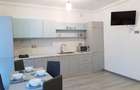 Apartament /studio /-Mamaia Nord, Navodari - 5