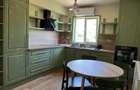 Apartament 3 camere – Grigorescu - 1