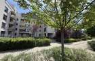 APARTAMENT CU 4 CAMERE AMBASADA AMERICII | 2 LOCURI PARCARE | PADUREA BANEASA - 27