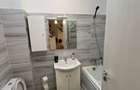 Apartament 2 Camere Decomandat - 8
