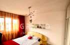 4 camere | 82mp | zona„La Terenuri”–Mănăștur/str. Mehedinți | Etaj 3/4 - 5