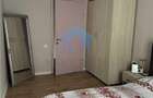 Apartament 2 camere, Dambul Rotund - 4