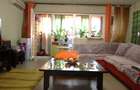 Apartament generos 88mp cu 2 camere de vanzare  Drumul Taberei - 1