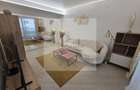 2 camere Cortina North I bucatarie inchisa I parcare inclusa I COM 0% - 1