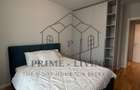 APARTAMENT SUPERB CU 2 CAMERE LA INCHIRIERE IN ZONA AVIATIEI - 9