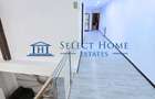 Unirii - Hristo Botev | Duplex in Vila Arhitecturala | 130 mp - 13