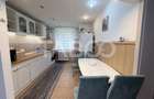 Apartament decomandat la parter 3 camere 65 mp utili Mihai Viteazul - 14