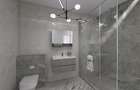 3 camere | 1 Decembrie 1918 |15 min metrou  | premium | spatios - 5