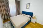 REA1023464 Apartament 2 camere inchiriere Aviatiei Park - 5