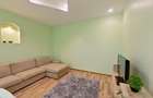 Apartament 2 camere, parter, curte comună închisă, ultracentral - 3
