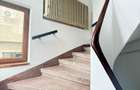 4 CAMERE ‖ BLOC INTERBELIC FAR RISC ‖ CALEA CALARASI ‖ CENTRALA PROPRIE ‖ - 13