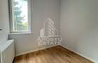 Apartament 3 camere, etaj 1,  renovat in Timisoara zona Balcescu. - 7