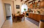 Apartament 3 camere Cornișa | 65 mp | 2 balcoane | 4 min UMFST | Comis - 5